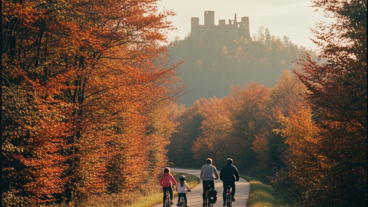 munich-to-venice-road-bike-tour